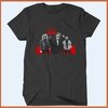 Camiseta Bon Jovi - Tour 2019 na internet