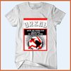 Camiseta Ursal - União das Repúblicas Socialistas da América Latina - comprar online