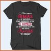 Camiseta Não somos irmãs de nascimento mas somos irmãs de coração na internet