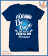 Camiseta Eu não sou o filhinho do papai sou filho de um mecânico