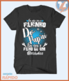 Camiseta Eu não sou o filhinho do papai sou filho de um mecânico - comprar online