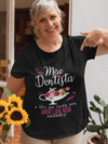 Camiseta Mãe Dentista na internet