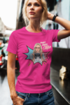 Camiseta Mãe Fotógrafa - comprar online