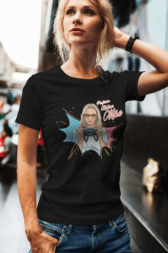 Camiseta Mãe Fotógrafa na internet