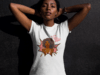 Camiseta Mãe Maquiadora na internet