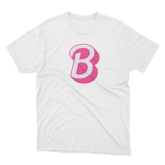 Camiseta B Centro
