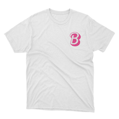 Camiseta B Peito