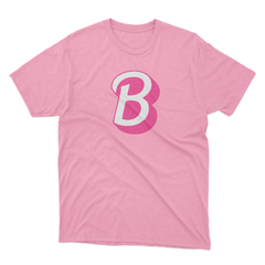 Camiseta B Centro - comprar online