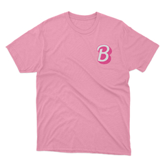 Camiseta B Peito - comprar online