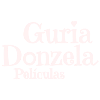 Guria Donzela | Películas e Pedrarias para unhas