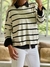 SWEATER RAYADO (818601)