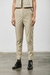 PANTALON CUERITOS (22302)