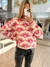 SWEATER ESTAMPADO (827923) - comprar online