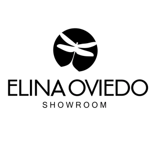 ELINA OVIEDO SHOWROOM