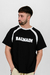 OVERSIZE BALMAIN - comprar online