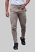 PANTALON CHINO - tienda online