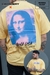 REMERA SCOOP MONALISA