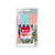 Marcador permanente Strong 40 Pastel x5 - Filgo - comprar online