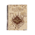 Cuaderno A4 Semirigido "Harry Potter" - Mooving