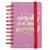 Agenda Diaria 10x15 Vogue Every - Mooving