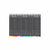 Microfibras Grip Finepen 0.4 mm x50- Faber Castell - comprar online