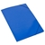 Carpeta de Dibujo 3 Solapas con Elastico N° 6 "Azul" - The Pel