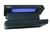 Detector de Billetes Falsos LUZ UV Ultravioleta - DASA - comprar online