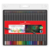 Lapices de colores "SuperSoft" x24 u - Faber Castell