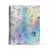 Cuaderno A4 Rayado Tapa Semirigida "Disney" - Mooving