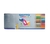 Lapices de colores Supermina x50 elementos Lata - Giotto - comprar online