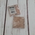 Notas adhesivas Estaciones "Piedra" 75x75 mm - Memo Fix - comprar online