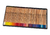 Lapices de colores Rembrandt Polycolor Lata x72 - Lyra en internet