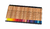 Lapices de Colores "Rembrandt Aquarell" Caja Madera x106 - Lyra en internet
