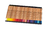Lapices de colores acuarelables "Rembrandt Aquarell" Lata x 72 - Lyra - Libreria Platerito