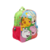 Mochila Espalda Jardin 12' Peppa Pig - Cresko - comprar online