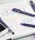 Microfibras "Frixion Fineliner" por unidad - Pilot - comprar online