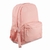 Mochila Espalda Lifestyle Portanotebook "Durazno" - Talbot - comprar online