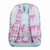 Mochila Espalda Lifestyle Portanotebook "Simpleza" - Talbot en internet