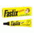 Sellador Sintetico Transparente 25 gr - Fastix - comprar online