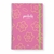 Cuaderno A4 Premium "Joy" - FW