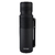 Termo Acero Inoxidable "Black" 1.1 L - Contigo - comprar online