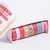Washi Tape "Cute" x8 un. - FW - comprar online
