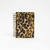 Agenda Diaria 12x17 BOHO Animal Print - FW