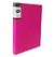 Carpeta A4 con 10 folios - The Pel en internet