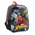 Mochila Espalda 16'' SpiderMan - Cresko - comprar online