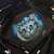 Lapices de colores "SuperSoft" x24 u - Faber Castell en internet