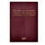 Libro Deposito de Acciones y Reg. Asist. Asambleas Grls. 1 Mano 22x33 cm Tapa Dura 50 folios - RAB