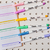 Sharpie SET Creativo "S-Note" x 12 u - Sharpie en internet