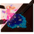Lapices de colores Box "SuperSoft" x 100 u - Faber Castell - comprar online