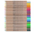 Lapices de Colores "Rembrandt Polycolor" Caja Madera x105 - Lyra - comprar online